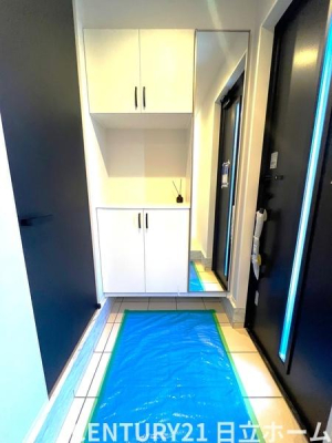 �_�ސ쌧���s��������P�u6���ڂ̐V�z��ˌ��Ă̌���