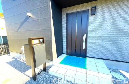 �_�ސ쌧���s��������P�u6���ڂ̐V�z��ˌ��Ă̌���