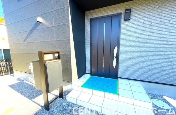 �_�ސ쌧���s��������P�u6���ڂ̐V�z��ˌ��Ă̌���