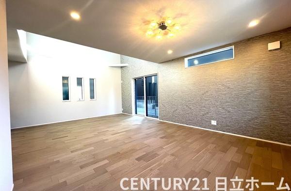 �_�ސ쌧���s��������P�u6���ڂ̐V�z��ˌ��Ẵ��r���O