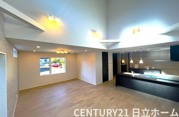 �_�ސ쌧���s��������P�u6���ڂ̐V�z��ˌ��Ẵ��r���O