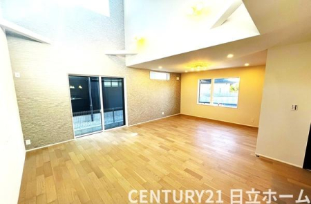 �_�ސ쌧���s��������P�u6���ڂ̐V�z��ˌ��Ẵ��r���O