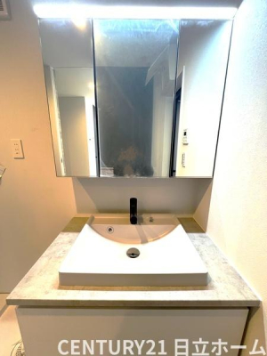 �_�ސ쌧���s��������P�u6���ڂ̐V�z��ˌ��Ă̐��ʑ�E���ʏ�