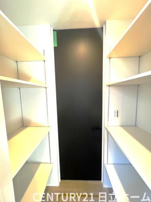 �_�ސ쌧���s��������P�u6���ڂ̐V�z��ˌ��Ă̎��[