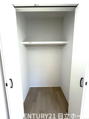 �_�ސ쌧���s��������P�u6���ڂ̐V�z��ˌ��Ă̎��[