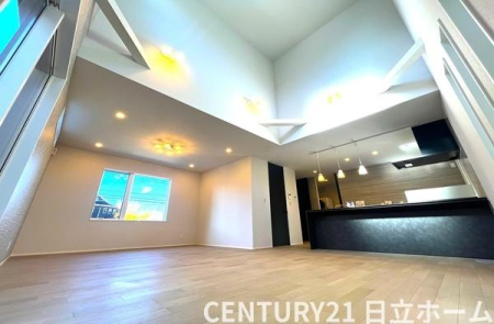 �_�ސ쌧���s��������P�u6���ڂ̐V�z��ˌ��Ẵ��r���O