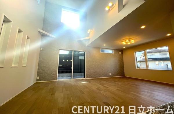 �_�ސ쌧���s��������P�u6���ڂ̐V�z��ˌ��Ẵ��r���O