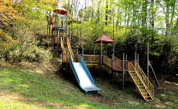 �_�ސ쌧���s��������P�u6���ڂ̐V�z��ˌ��Ă̎��ӊ�