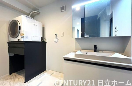 �_�ސ쌧���s��������P�u6���ڂ̐V�z��ˌ��Ă̐��ʑ�E���ʏ�