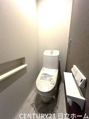 �_�ސ쌧���s��������P�u6���ڂ̐V�z��ˌ��Ẵg�C��