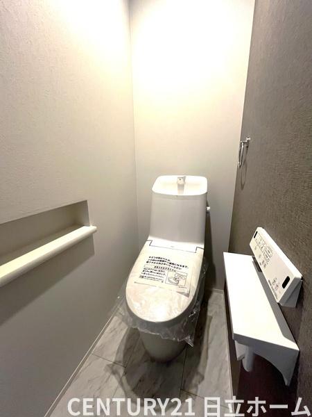 �_�ސ쌧���s��������P�u6���ڂ̐V�z��ˌ��Ẵg�C��