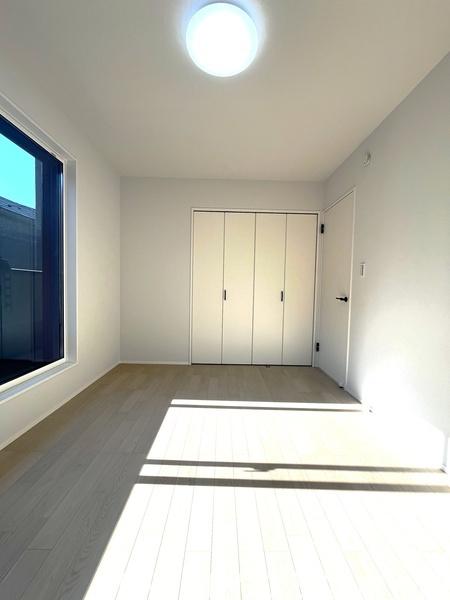 �_�ސ쌧���s��������P�u6���ڂ̐V�z��ˌ��Ă̗m��