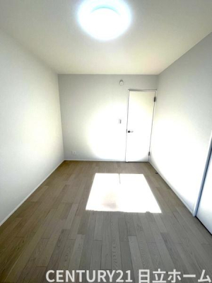 �_�ސ쌧���s��������P�u6���ڂ̐V�z��ˌ��Ă̗m��