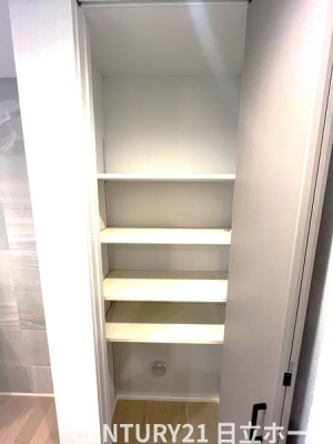 �_�ސ쌧���s��������P�u6���ڂ̐V�z��ˌ��Ă̎��[