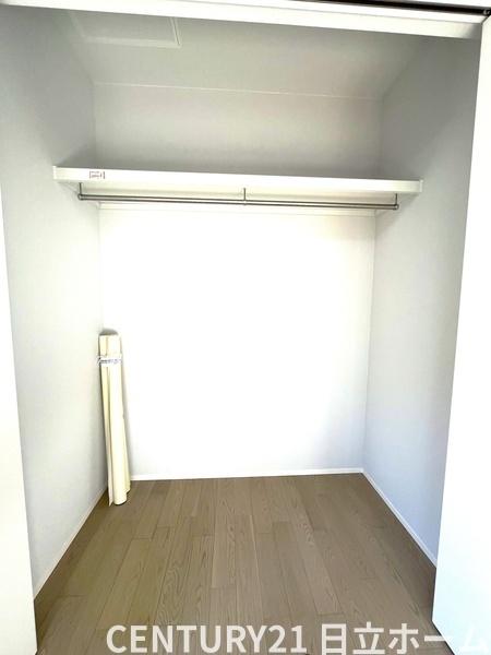 �_�ސ쌧���s��������P�u6���ڂ̐V�z��ˌ��Ă̎��[