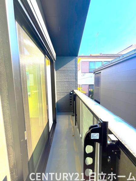 �_�ސ쌧���s��������P�u6���ڂ̐V�z��ˌ��Ẵo���R�j�[