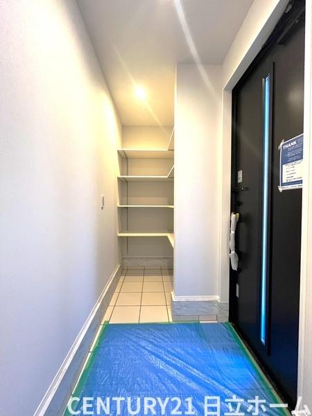 �_�ސ쌧���s��������P�u6���ڂ̐V�z��ˌ��Ă̌���