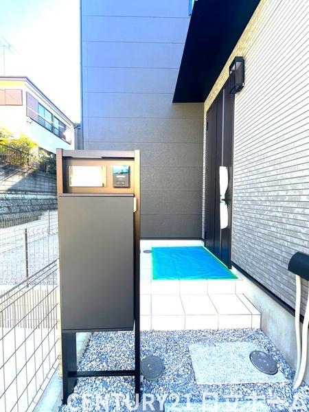 �_�ސ쌧���s��������P�u6���ڂ̐V�z��ˌ��Ă̌���