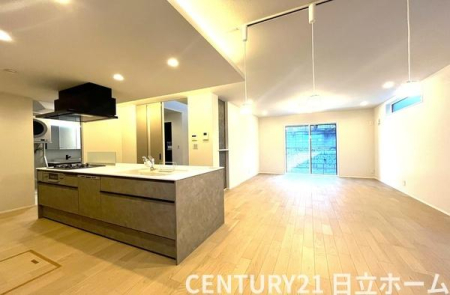 �_�ސ쌧���s��������P�u6���ڂ̐V�z��ˌ��Ẵ��r���O