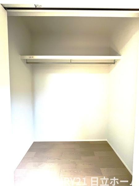 �_�ސ쌧���s��������P�u6���ڂ̐V�z��ˌ��Ă̎��[