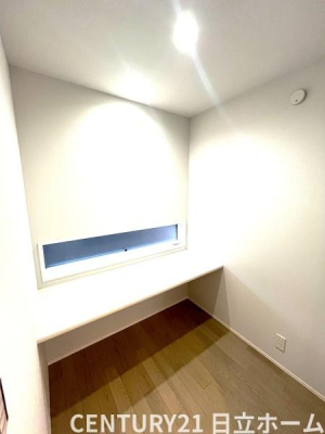 �_�ސ쌧���s��������P�u6���ڂ̐V�z��ˌ��Ă̎��[