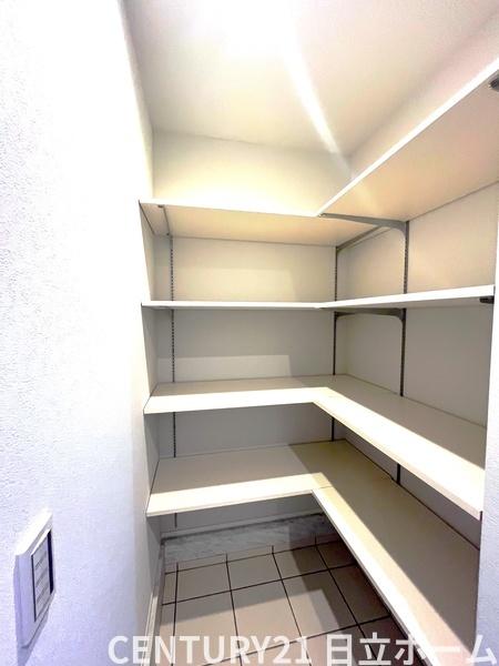 �_�ސ쌧���s��������P�u6���ڂ̐V�z��ˌ��Ă̎��[