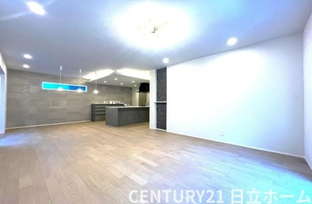 �_�ސ쌧���s��������P�u6���ڂ̐V�z��ˌ��Ẵ��r���O