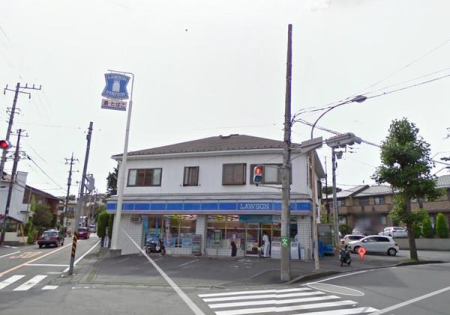 �_�ސ쌧���s��������P�u6���ڂ̐V�z��ˌ��Ă̎��ӊ�