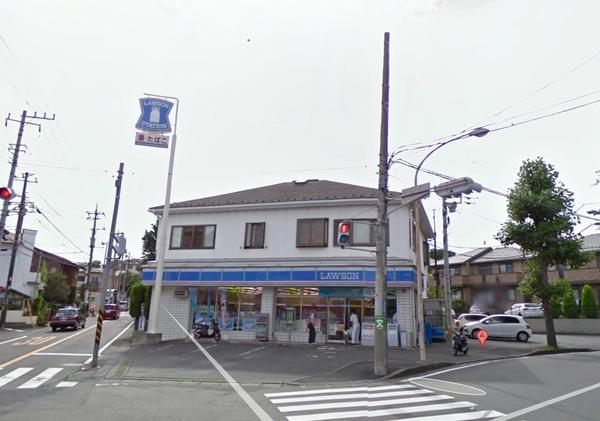 �_�ސ쌧���s��������P�u6���ڂ̐V�z��ˌ��Ă̎��ӊ�