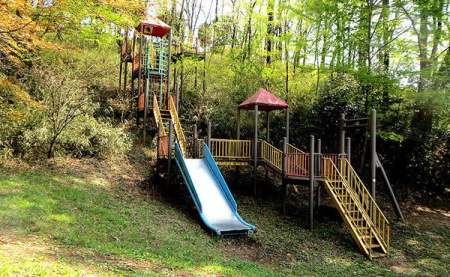 �_�ސ쌧���s��������P�u6���ڂ̐V�z��ˌ��Ă̎��ӊ�