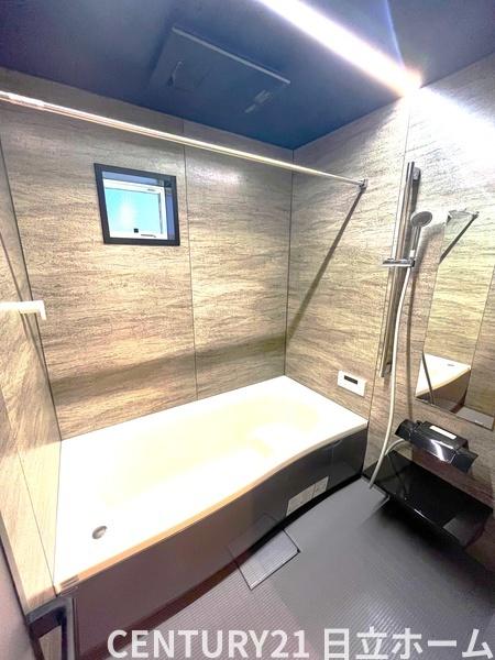 �_�ސ쌧���s��������P�u6���ڂ̐V�z��ˌ��Ă̗���