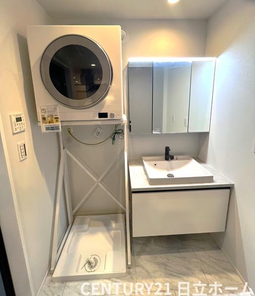 �_�ސ쌧���s��������P�u6���ڂ̐V�z��ˌ��Ă̐��ʑ�E���ʏ�