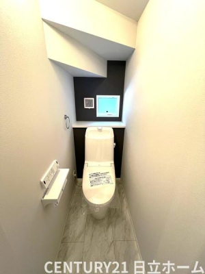 �_�ސ쌧���s��������P�u6���ڂ̐V�z��ˌ��Ẵg�C��