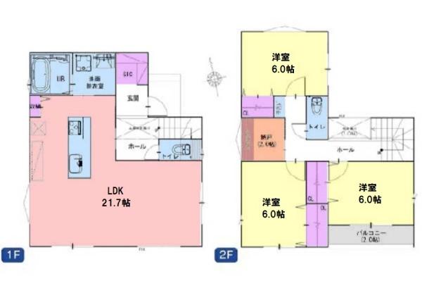 �_�ސ쌧���s��������P�u6���ڂ̐V�z��ˌ��Ẳ摜