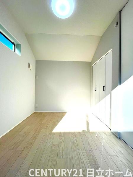 �_�ސ쌧���s��������P�u6���ڂ̐V�z��ˌ��Ă̗m��