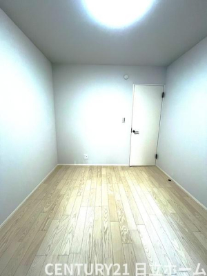 �_�ސ쌧���s��������P�u6���ڂ̐V�z��ˌ��Ă̗m��