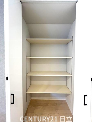 �_�ސ쌧���s��������P�u6���ڂ̐V�z��ˌ��Ă̎��[