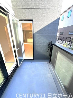 �_�ސ쌧���s��������P�u6���ڂ̐V�z��ˌ��Ẵo���R�j�[