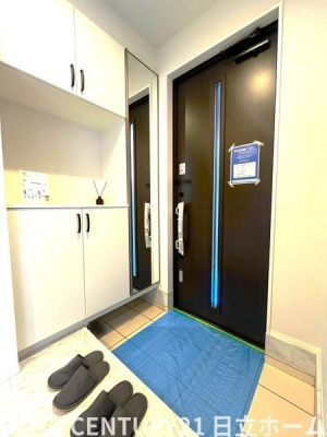 �_�ސ쌧���s��������P�u6���ڂ̐V�z��ˌ��Ă̌���