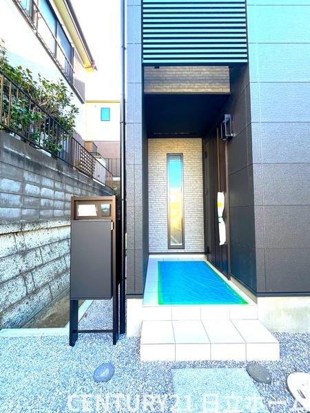 �_�ސ쌧���s��������P�u6���ڂ̐V�z��ˌ��Ă̌���