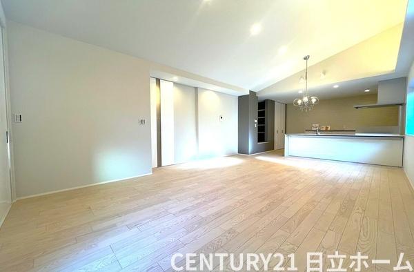 �_�ސ쌧���s��������P�u6���ڂ̐V�z��ˌ��Ẵ��r���O