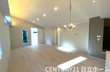 �_�ސ쌧���s��������P�u6���ڂ̐V�z��ˌ��Ẵ��r���O