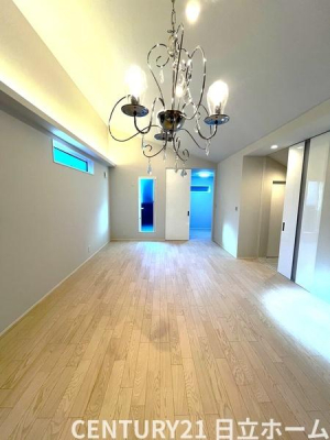 �_�ސ쌧���s��������P�u6���ڂ̐V�z��ˌ��Ẵ��r���O