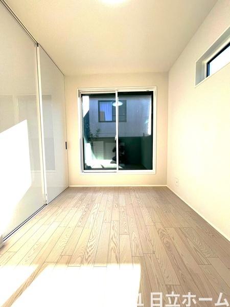 �_�ސ쌧���s��������P�u6���ڂ̐V�z��ˌ��Ă̗m��