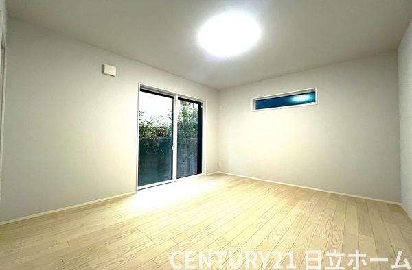 �_�ސ쌧���s��������P�u6���ڂ̐V�z��ˌ��Ă̗m��