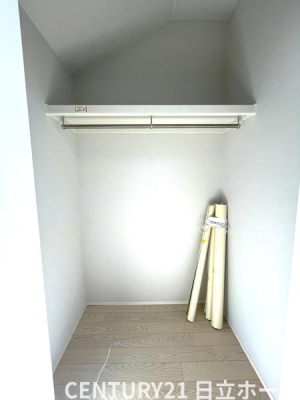 �_�ސ쌧���s��������P�u6���ڂ̐V�z��ˌ��Ă̎��[