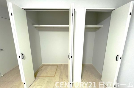 �_�ސ쌧���s��������P�u6���ڂ̐V�z��ˌ��Ă̎��[