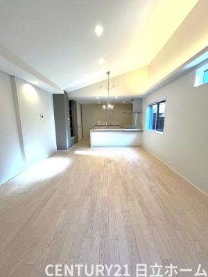 �_�ސ쌧���s��������P�u6���ڂ̐V�z��ˌ��Ẵ��r���O