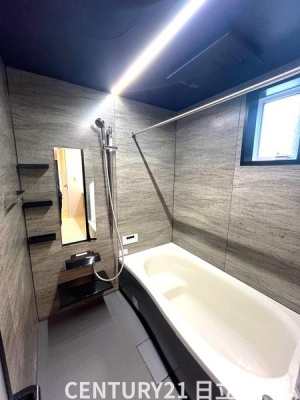 �_�ސ쌧���s��������P�u6���ڂ̐V�z��ˌ��Ă̗���