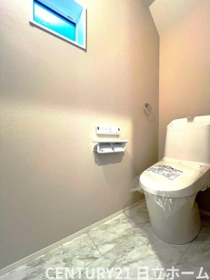 �_�ސ쌧���s��������P�u6���ڂ̐V�z��ˌ��Ẵg�C��